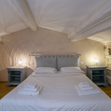 Historical Stone House, In The Amazing Centre Of Florence! Eksteriør bilde