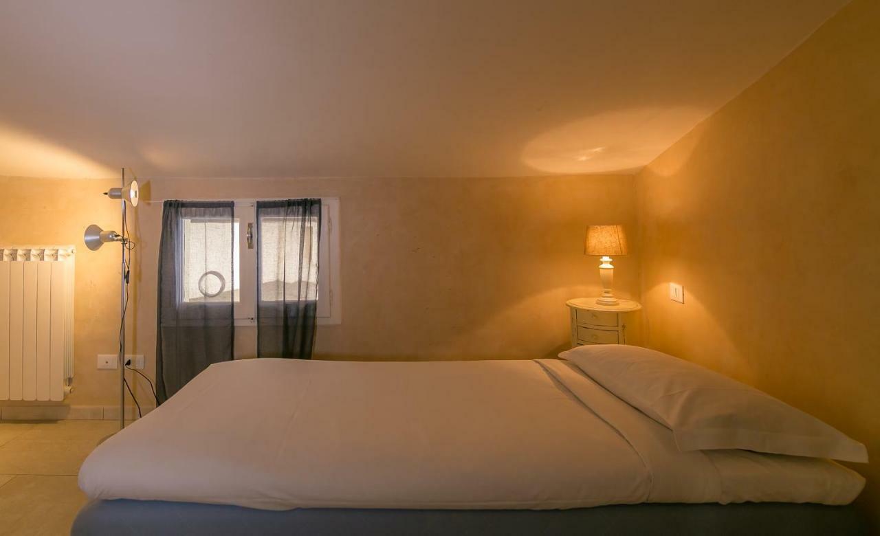 Historical Stone House, In The Amazing Centre Of Florence! Eksteriør bilde